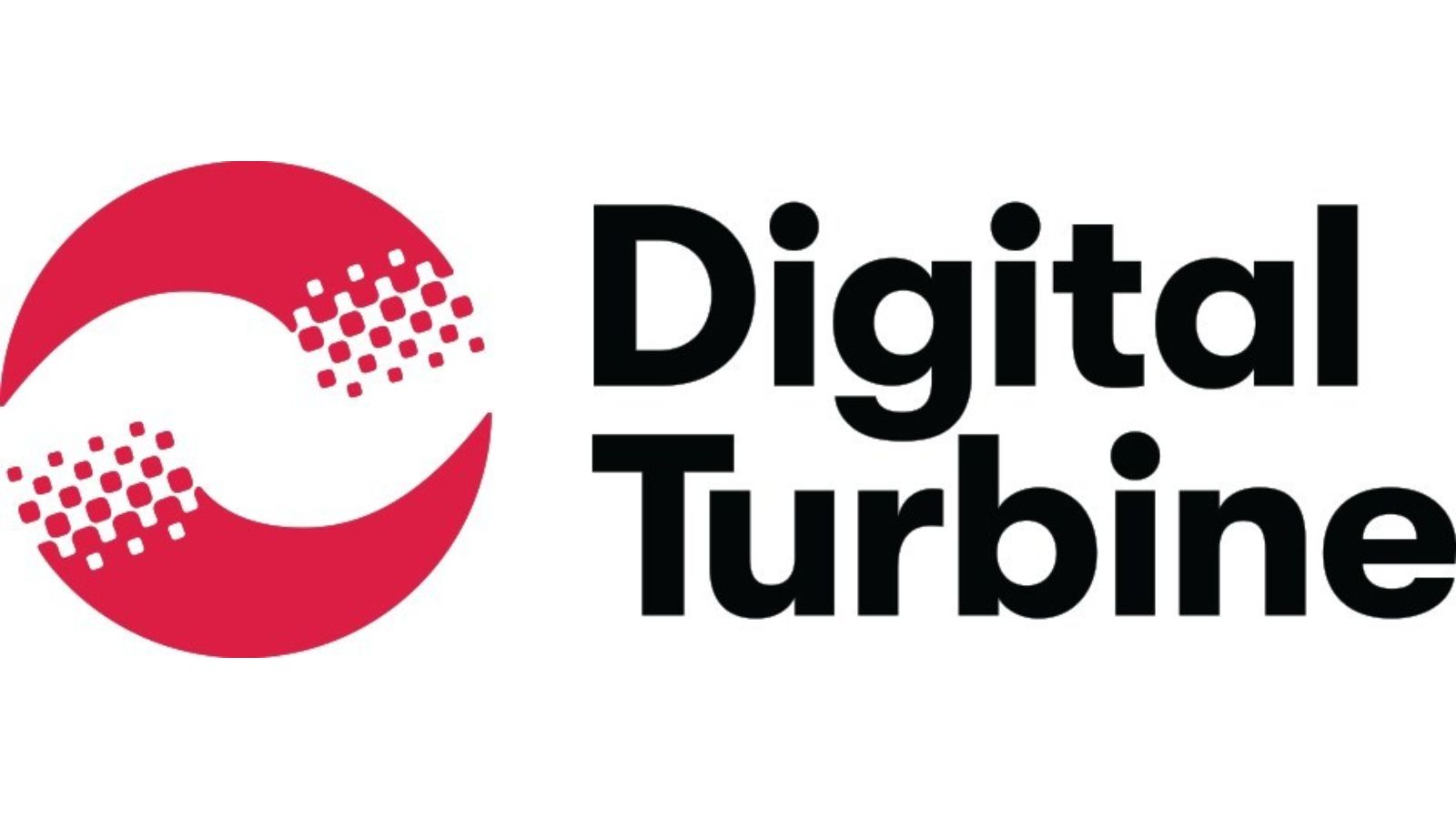 digital turbine logo