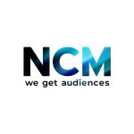 ncm logo