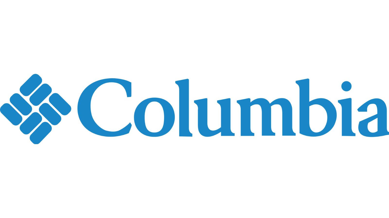 columbia logo