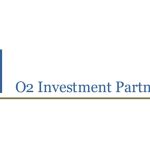 o2 logo