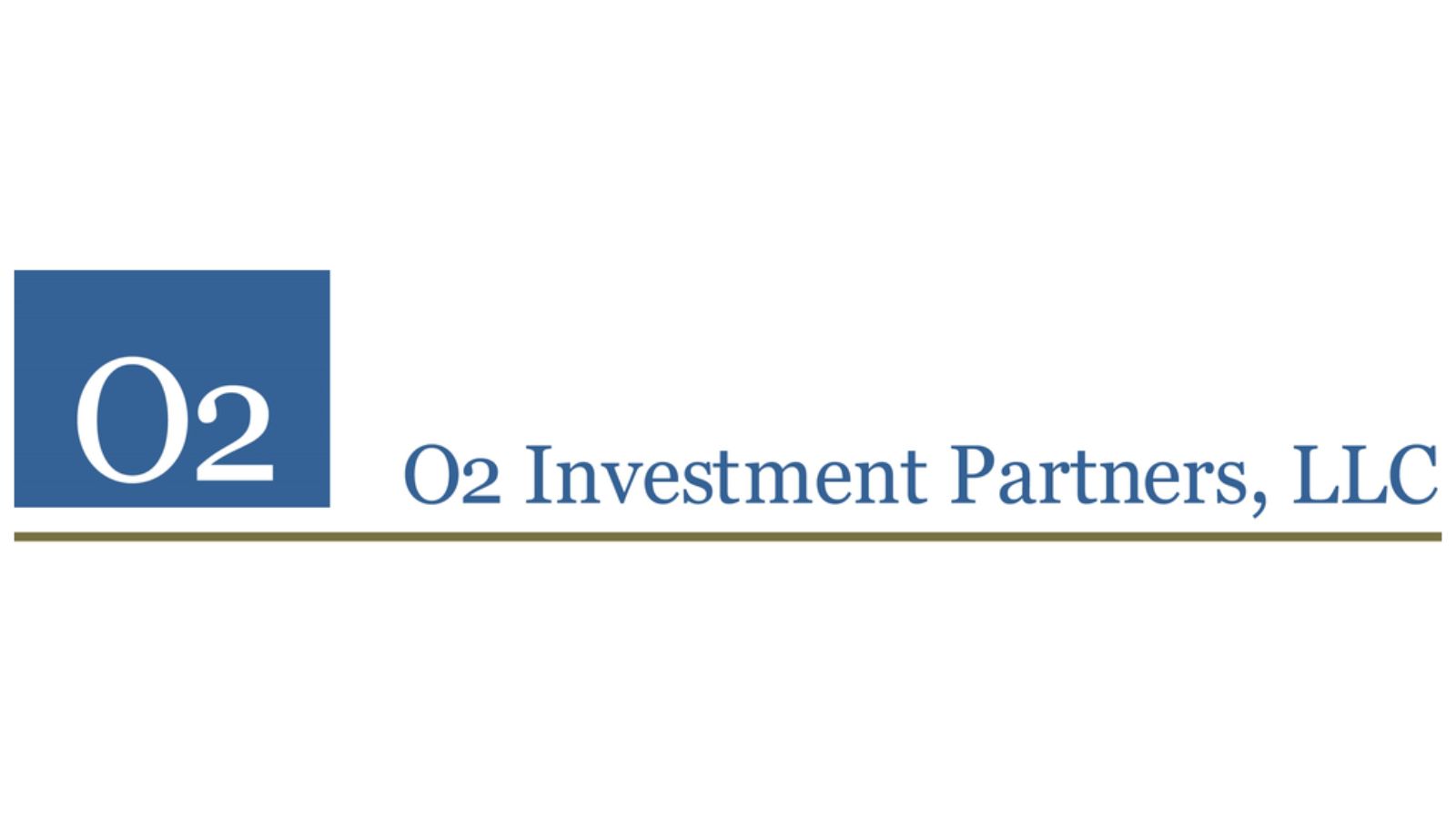 o2 logo