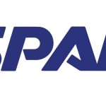 spar logo