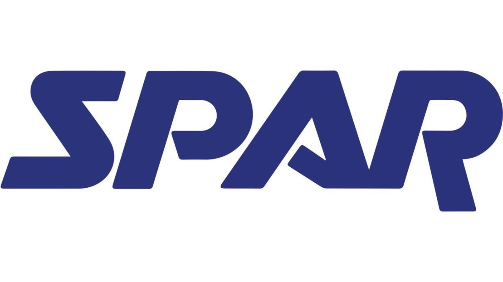 spar logo