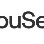 yousee logo