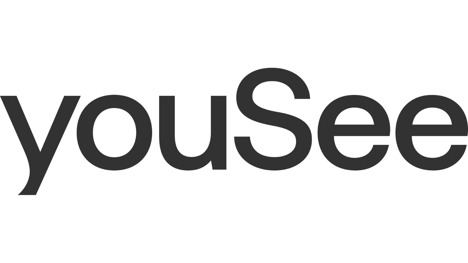 yousee logo