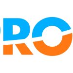 pros logo