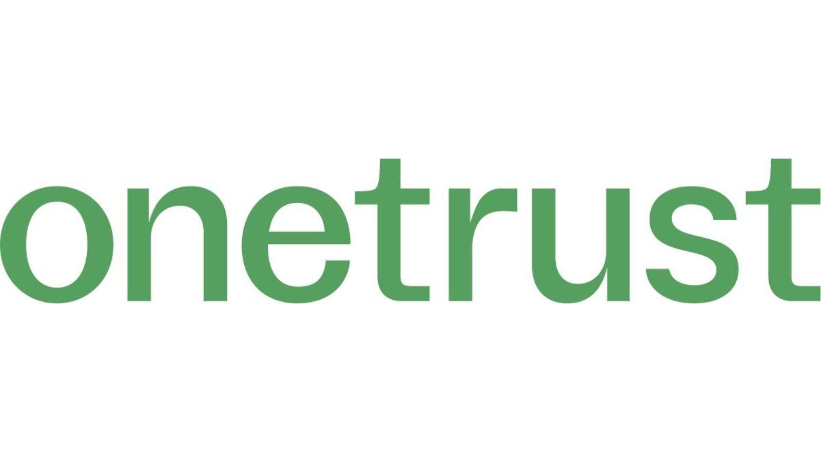 onetrust logo