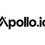 apollo.io logo