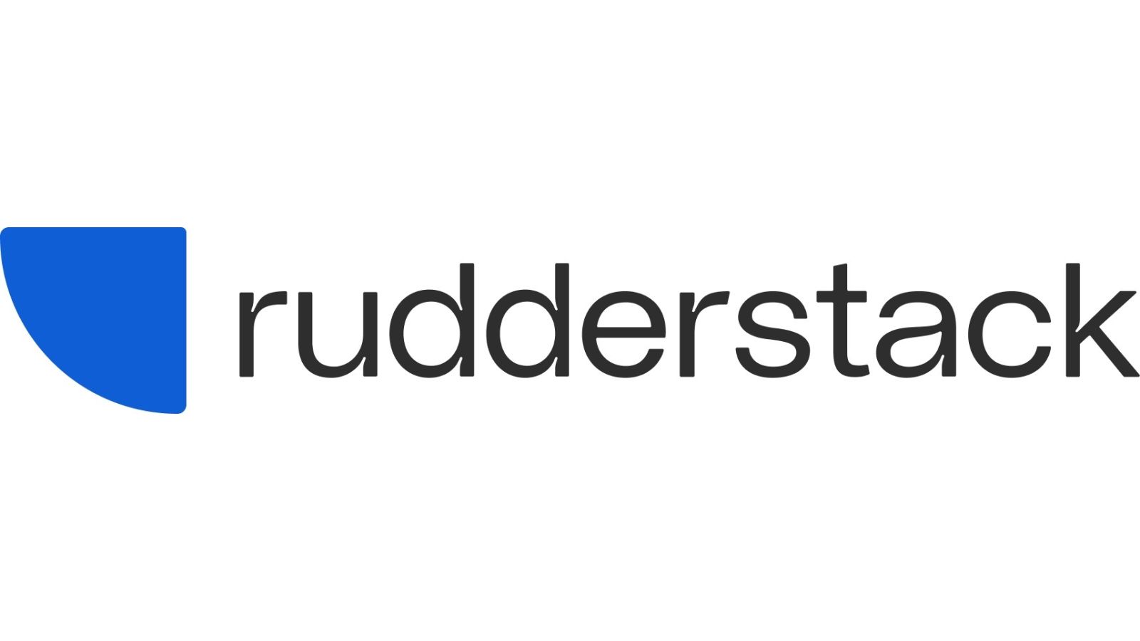 rudderstack logo