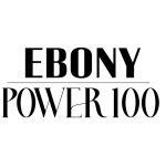 ebony logo