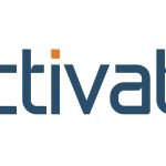 activate logo