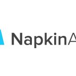 napkinads logo