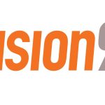 fusion logo