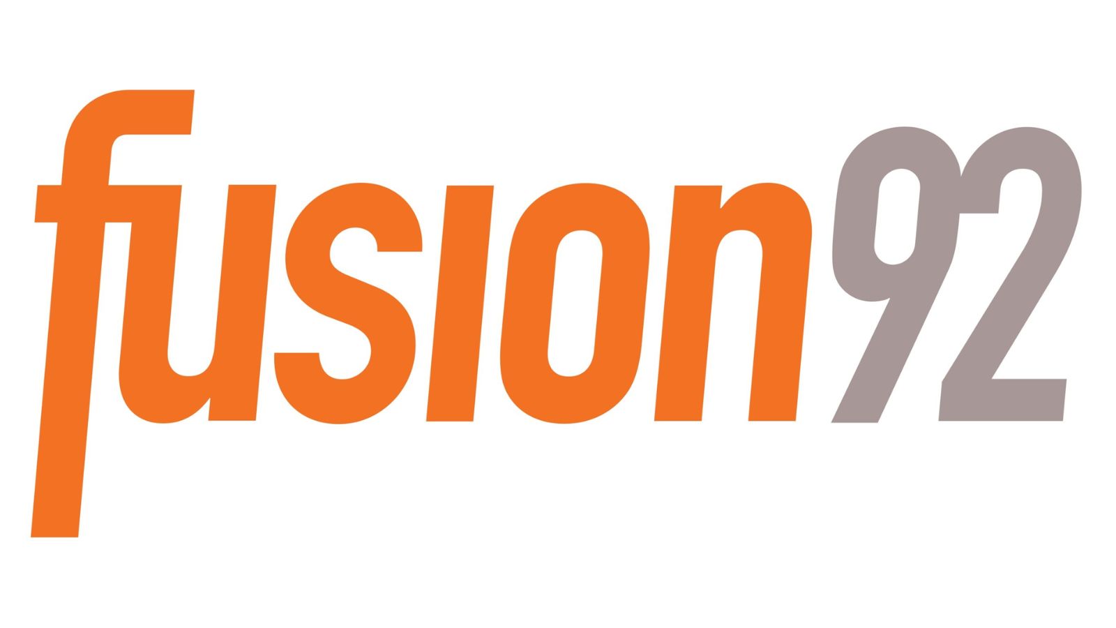 fusion logo