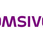 amsive logo