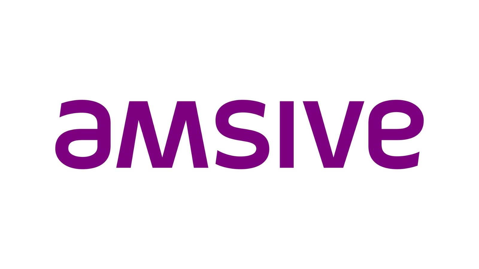 amsive logo