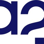 a21 logo