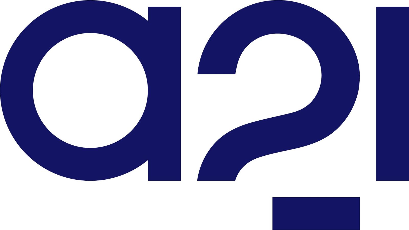 a21 logo