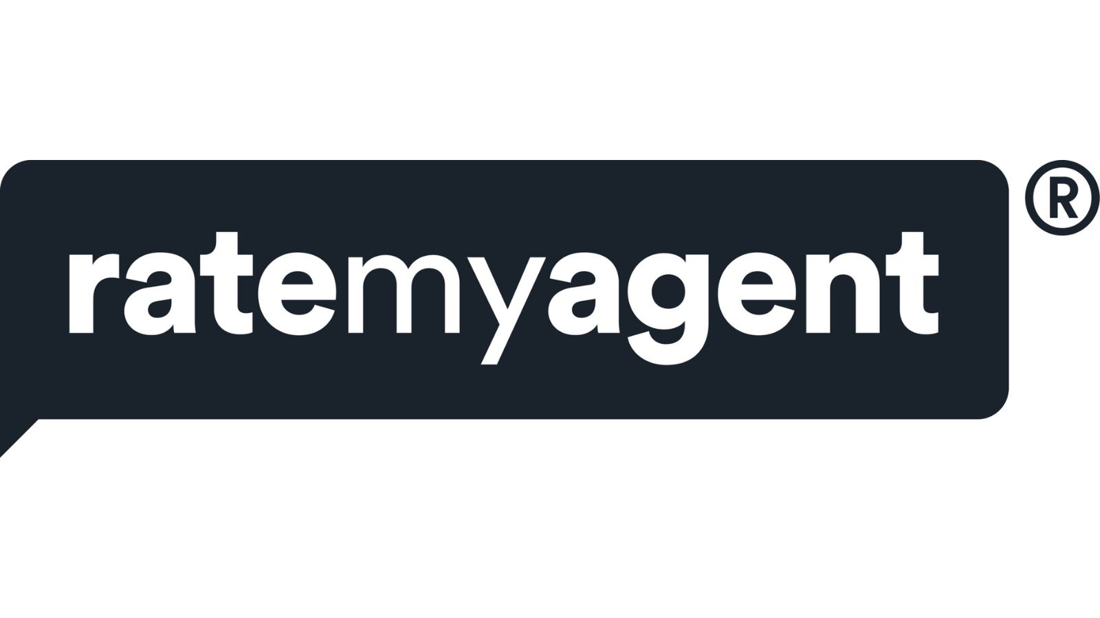 ratemyagent logo