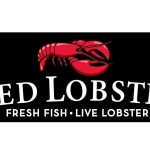 red lobster logo