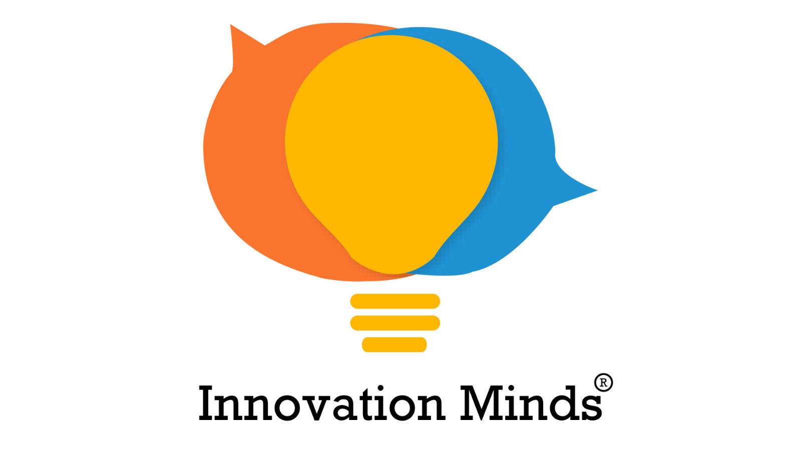 innovation logo