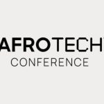 afrotech logo