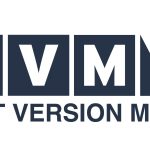 bvm logo