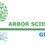 arbor logo