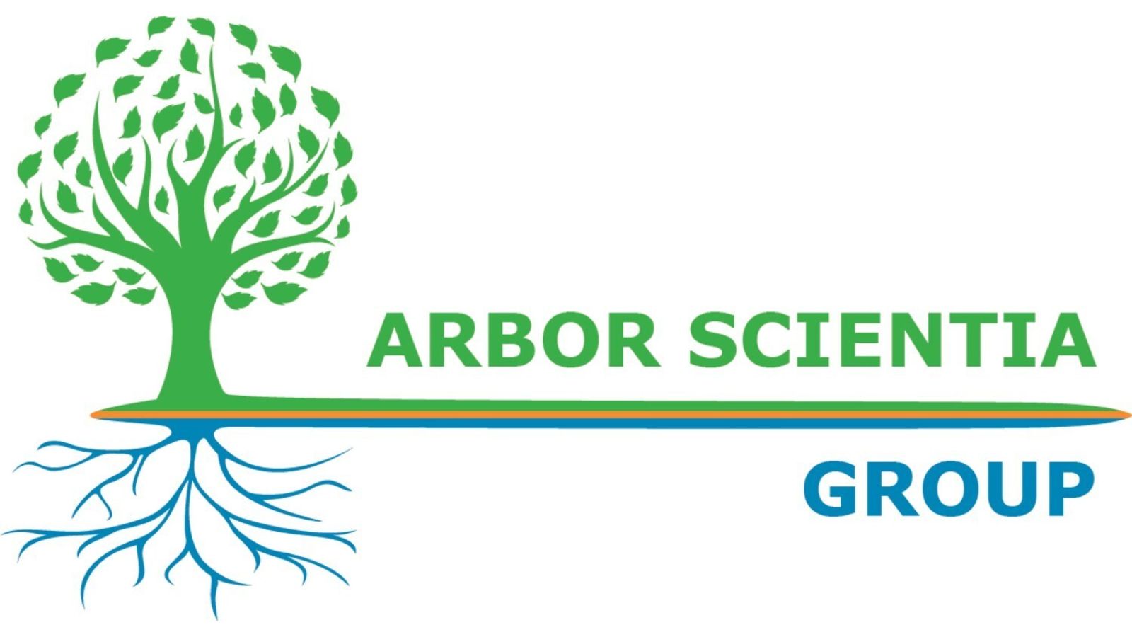 arbor logo