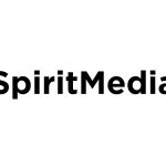 spritmedia logo