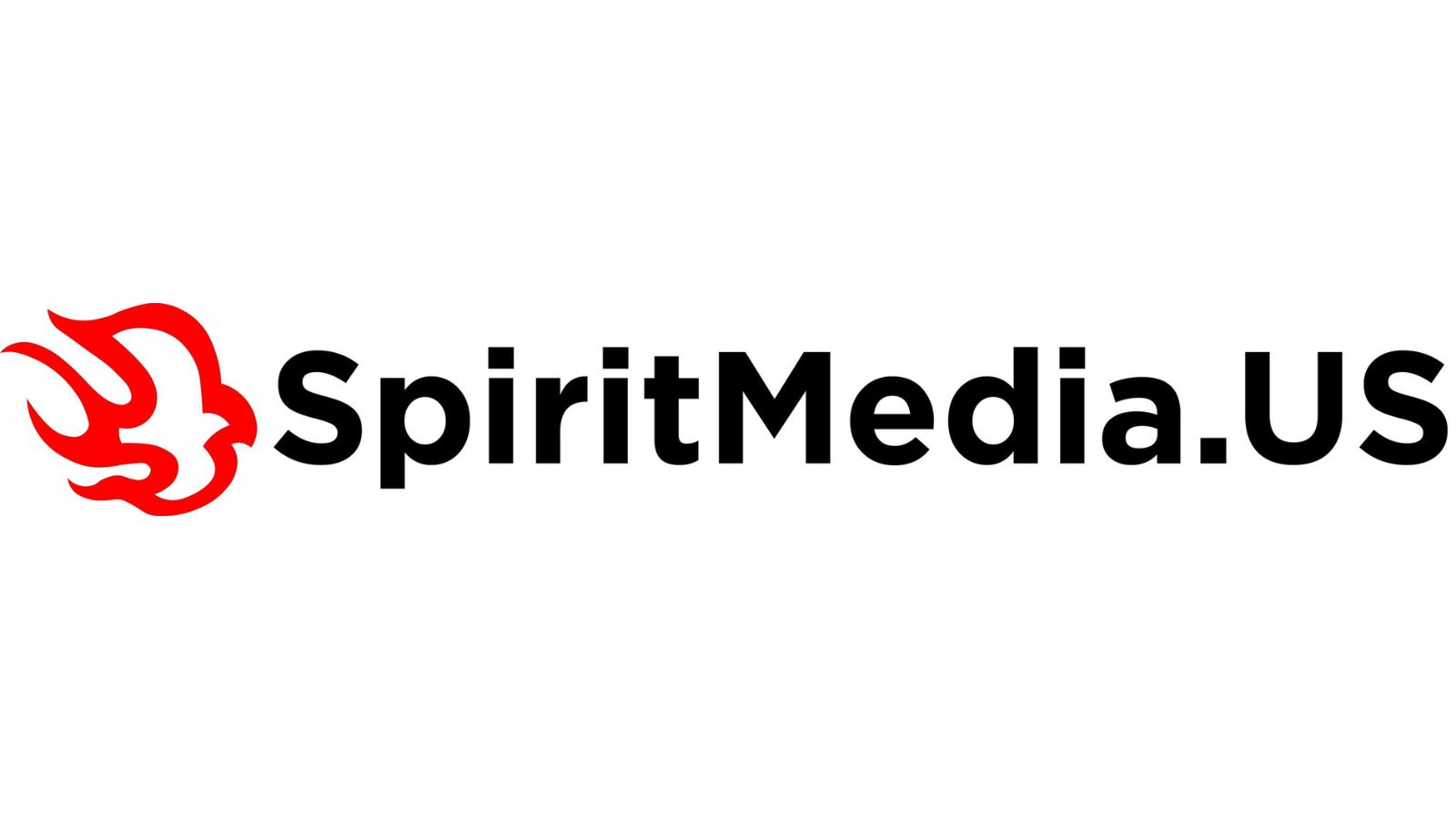 spritmedia logo