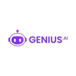 genius logo