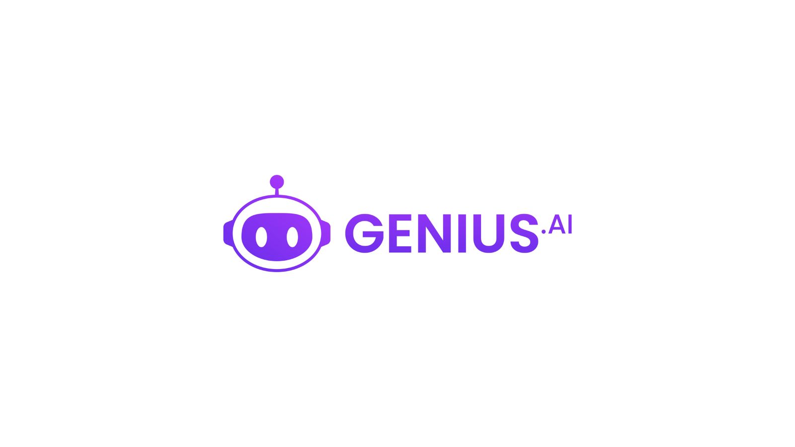 genius logo