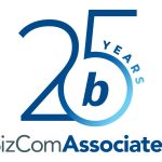 bizcom logo