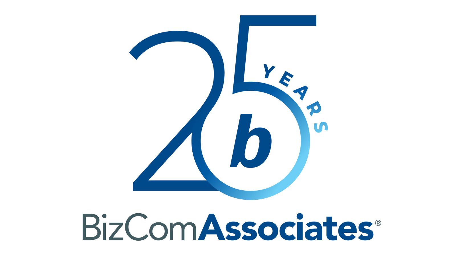 bizcom logo