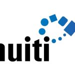 tinuiti logo