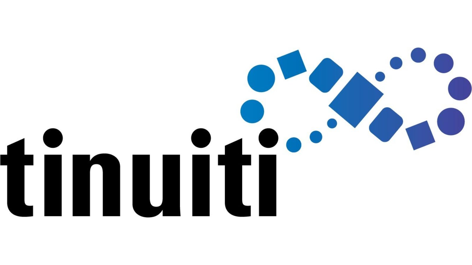 tinuiti logo