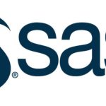 sas logo