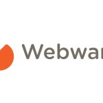 webware.ai logo