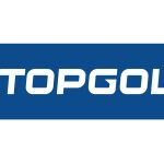 topgolf logo