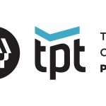 tpt logo