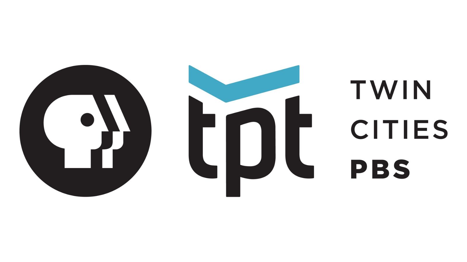 tpt logo