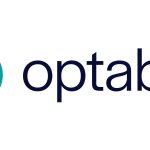 optable logo