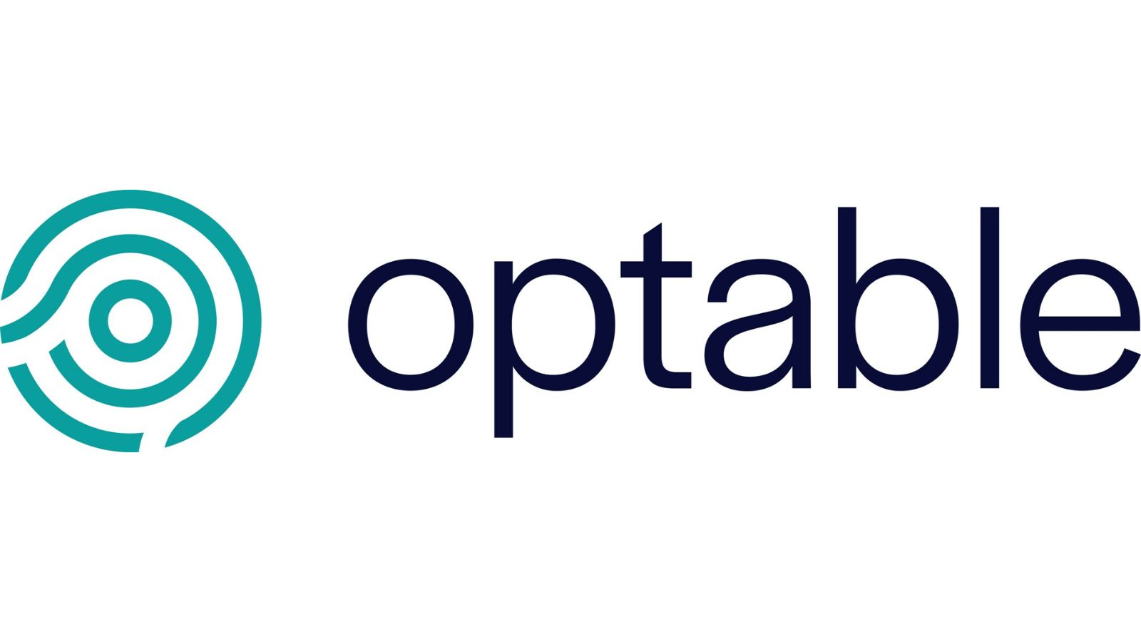 optable logo