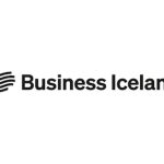 business iceland logo