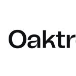 oaktree logo