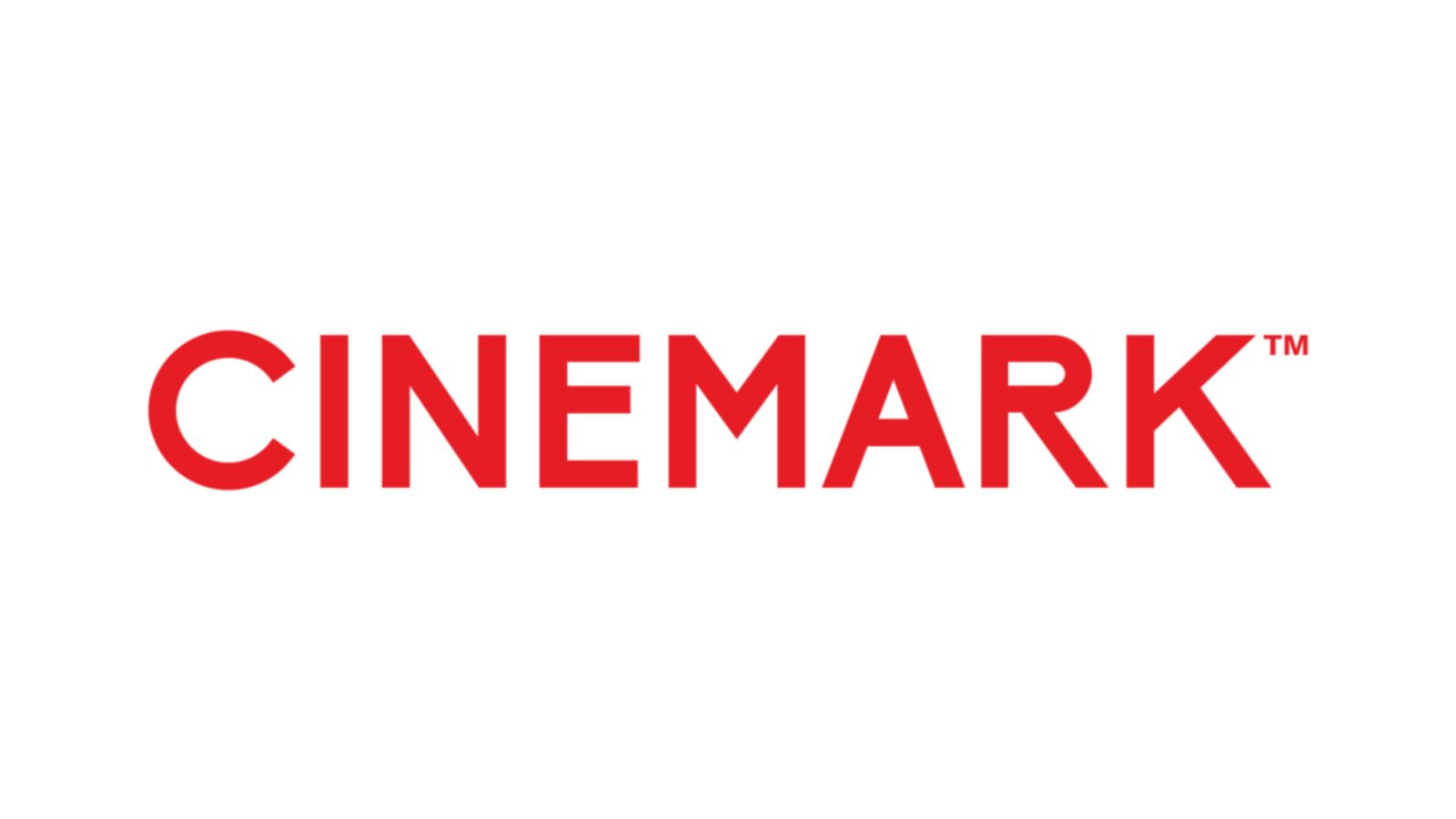 cinemark logo