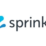 sprinklr logo