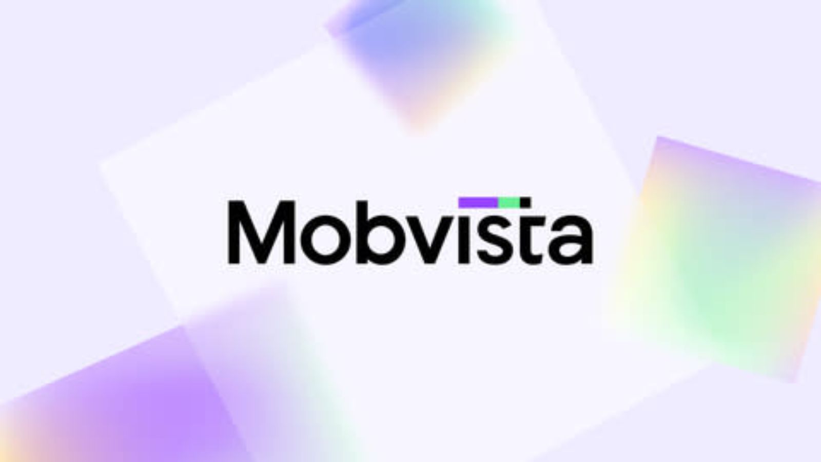 mobvista logo