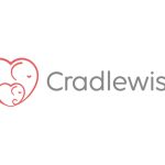 cradlewise logo